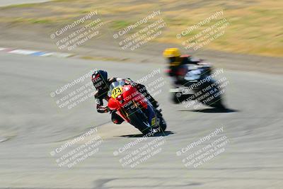 media/May-02-2025-CRA (Fri) [[8ae20d389f]]/Track Photos/On Ramp/